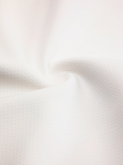 Original Camouflage Spliced Baseball T-Shirt - 2350 