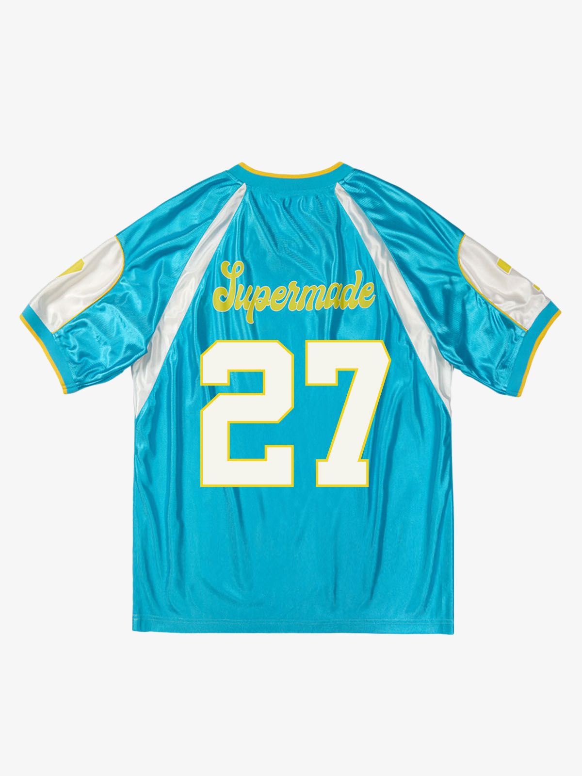 Original Sports Jersey T-Shirt 