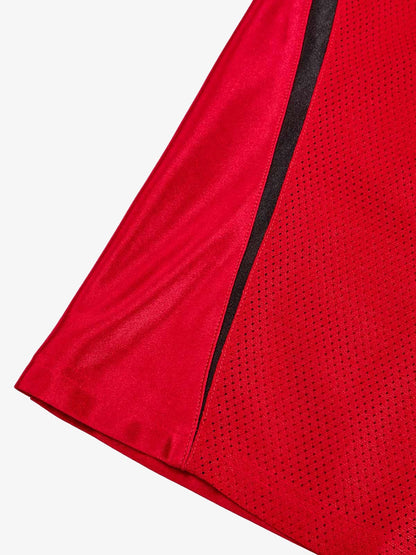 Original Sports Jersey T-SHIRT - 2388 