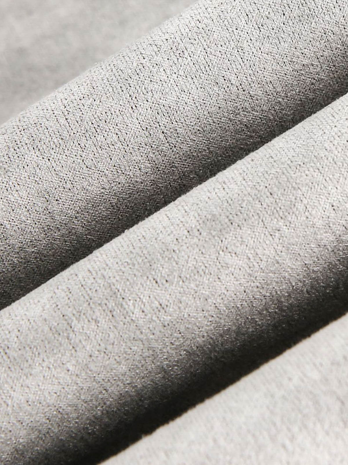 Wasteland Patchwork Graffiti Zip Up Jacket 