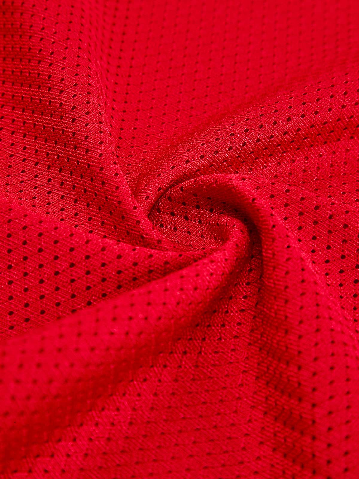 Original Sports Jersey T-SHIRT - 2388 