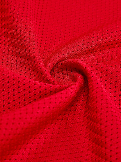 Original Sports Jersey T-SHIRT - 2388 