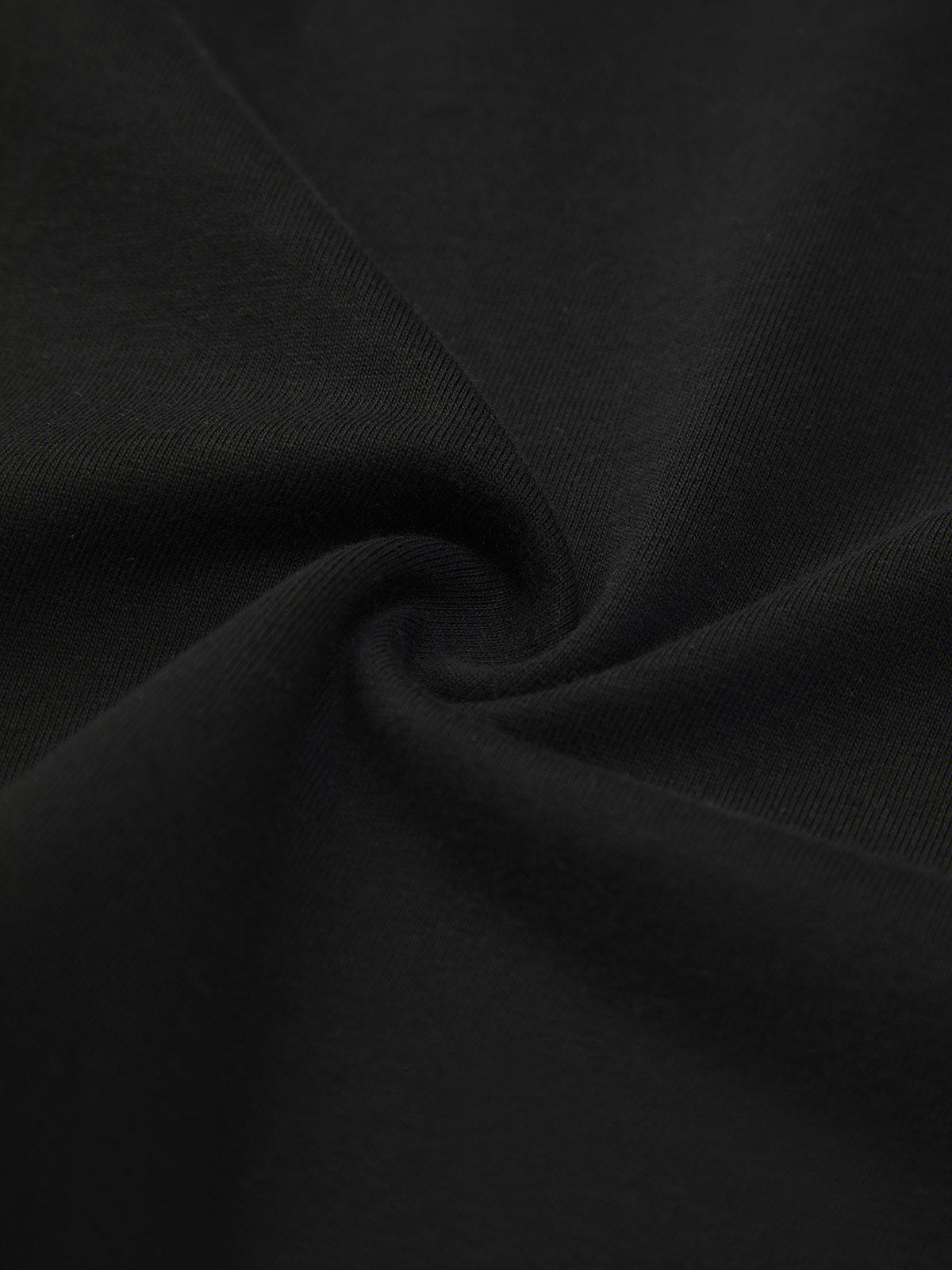 Thesupermade Metal Tag Street Rap T-Shirt 