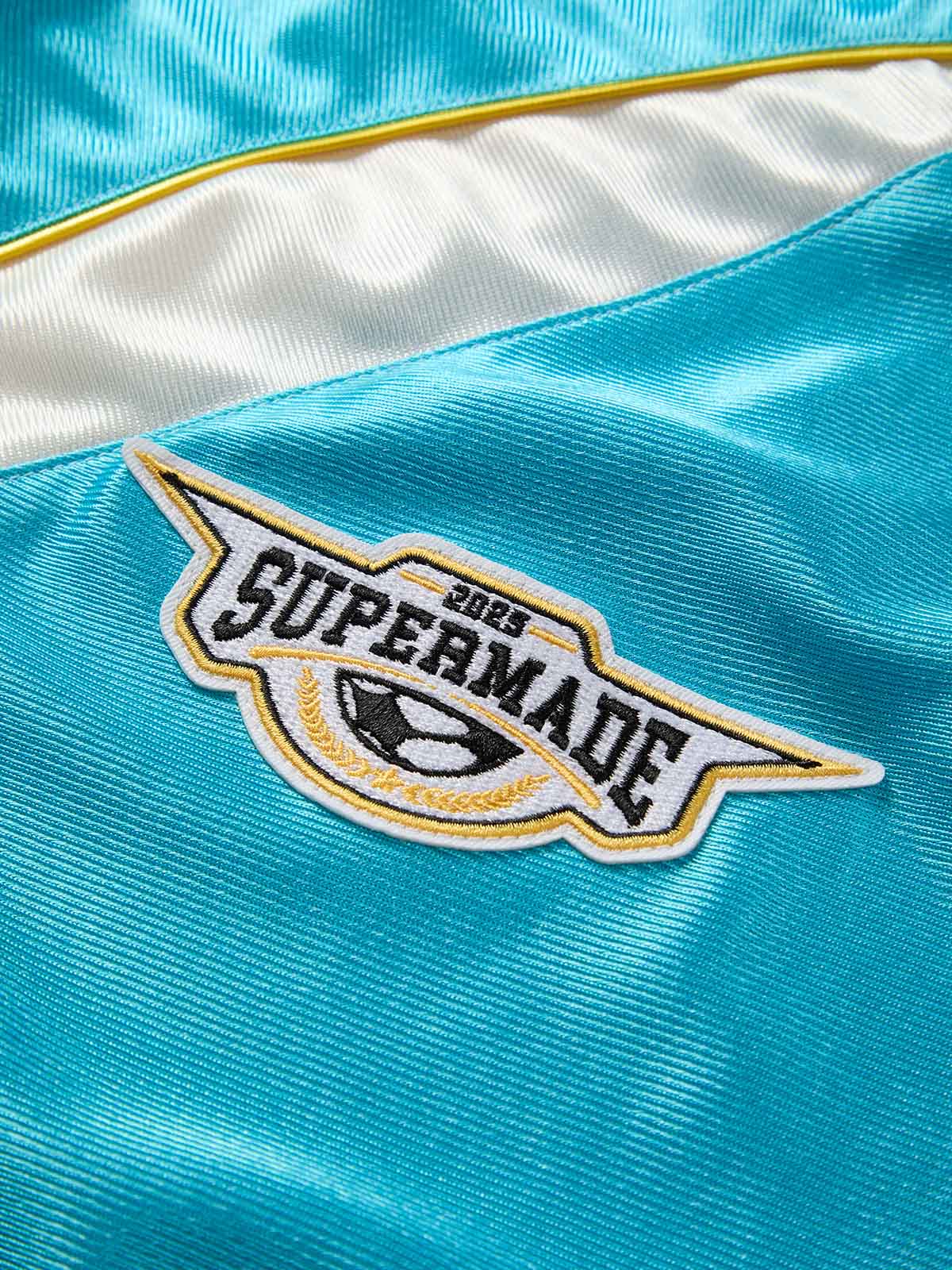 Original Sports Jersey T-Shirt 