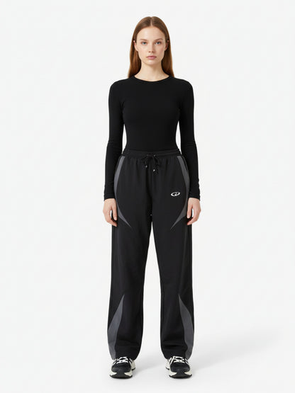 Thesupermade Retro Sports Pants - 2147