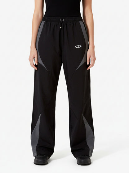 Thesupermade Retro Sports Pants - 2147