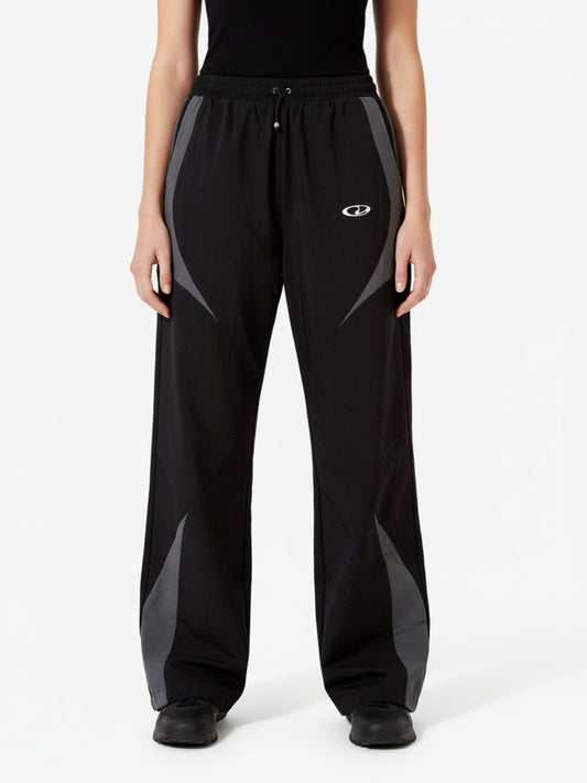 Thesupermade Retro Sports Pants - 2147