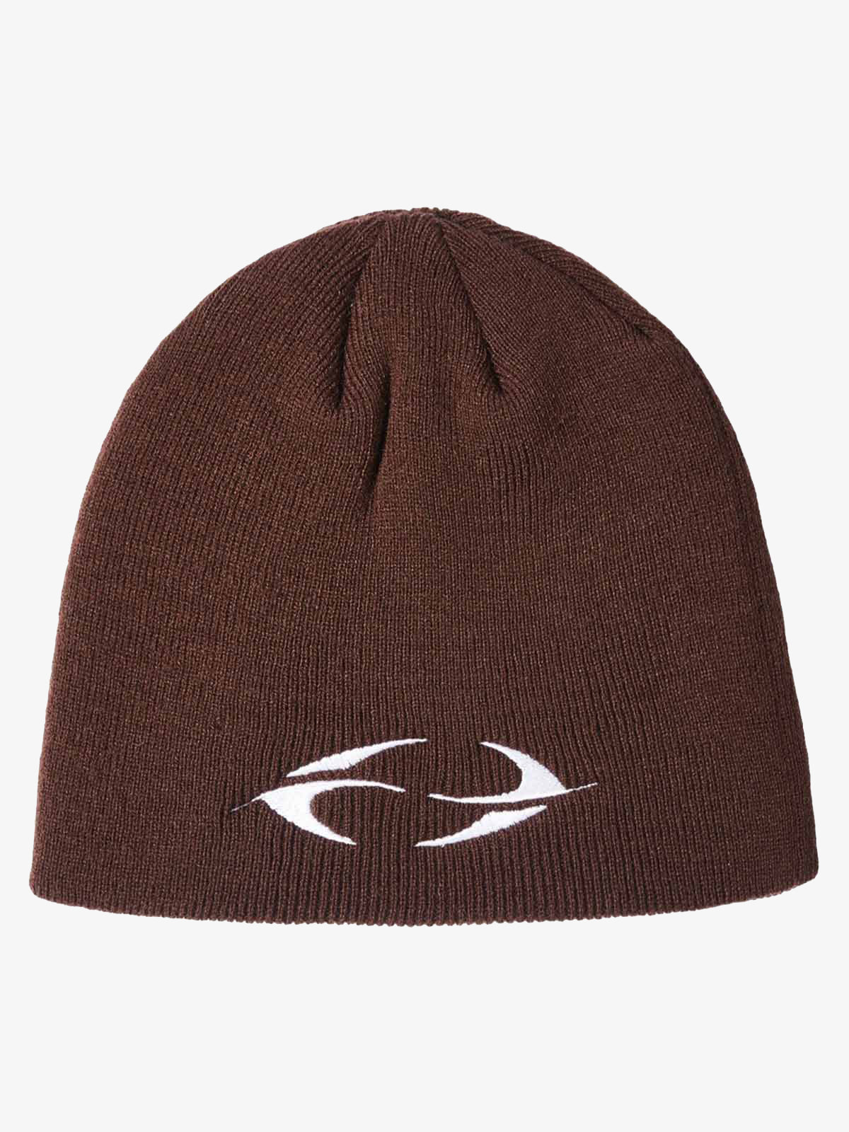 Thesupermade Outdoor Knit Hat