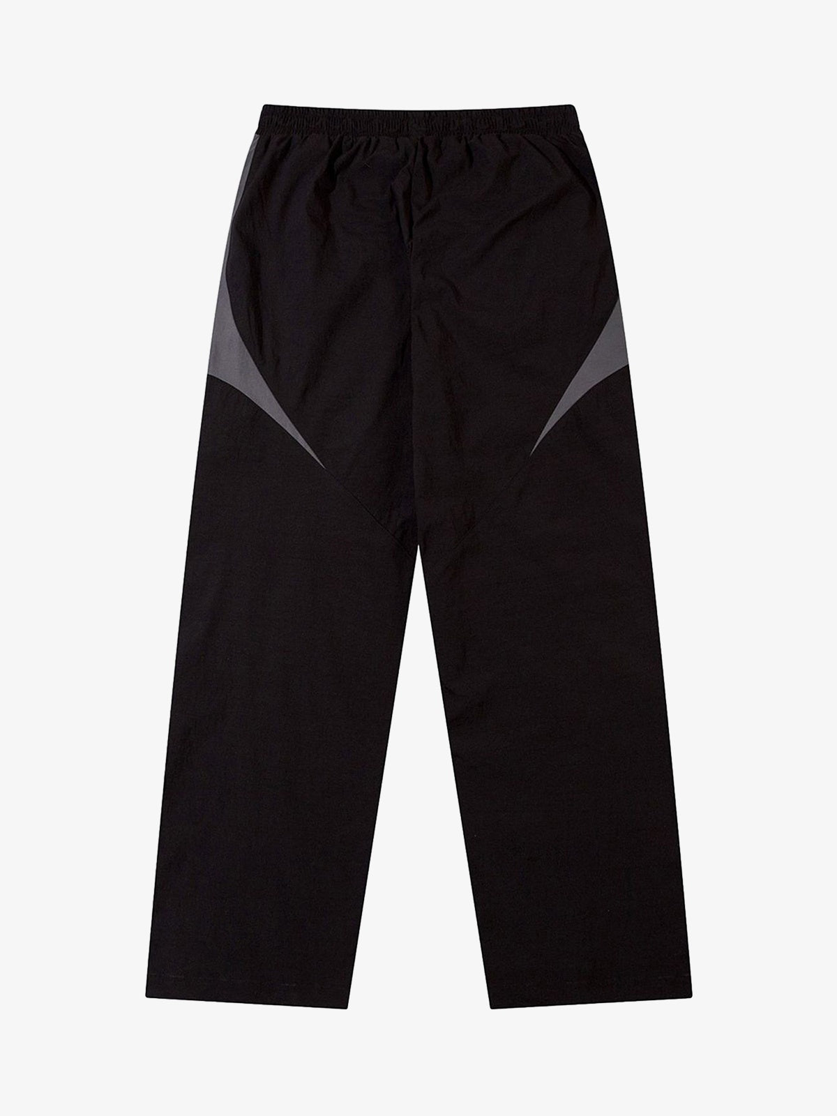 Thesupermade Retro Jersey Sports Pants - 2147 