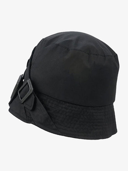 Outdoor Adjustable Bucket Hat