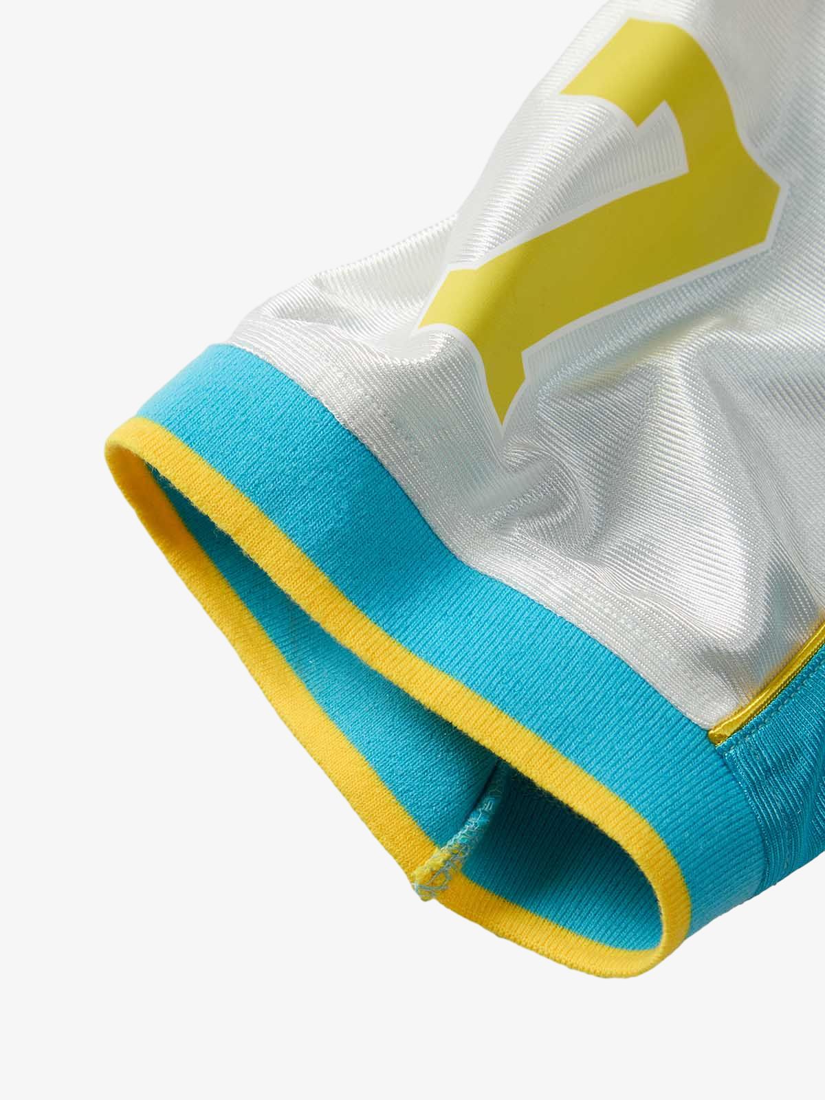 Original Sports Jersey T-Shirt 