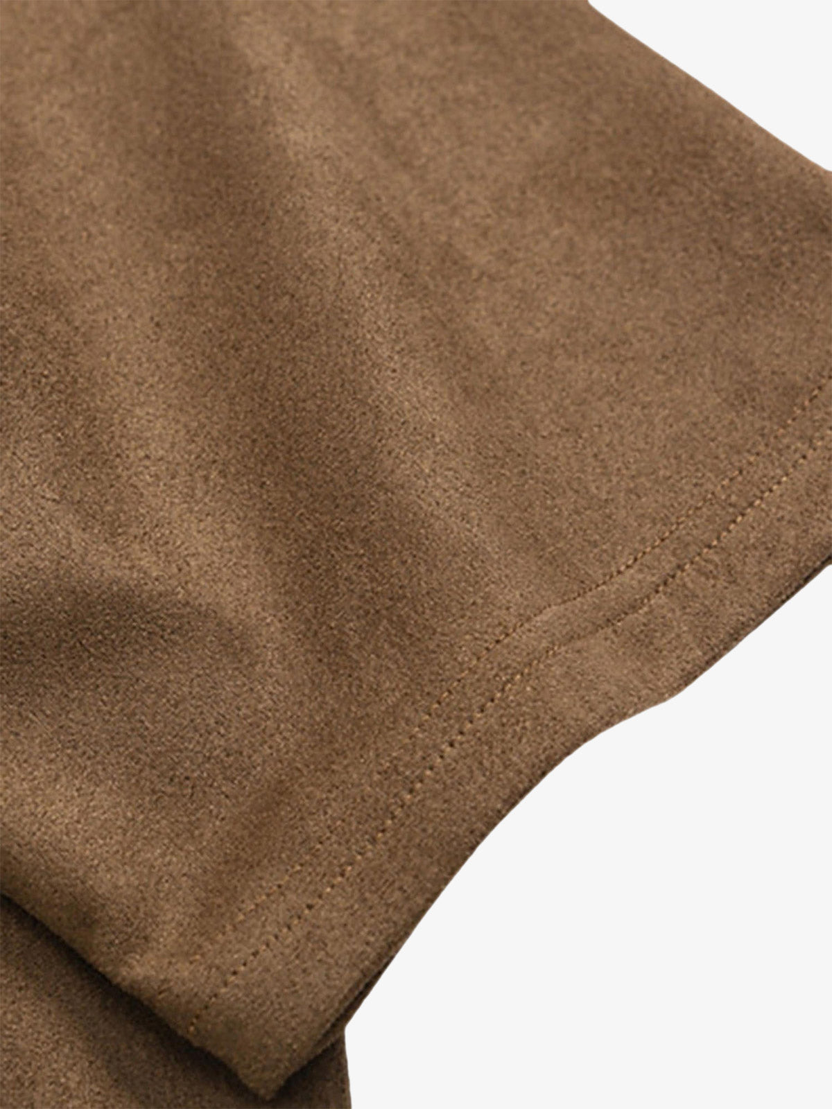 Thesupermade Skeleton Vintage T-shirt - 1642 