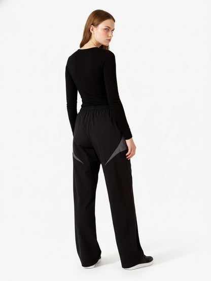 Thesupermade Retro Sports Pants - 2147