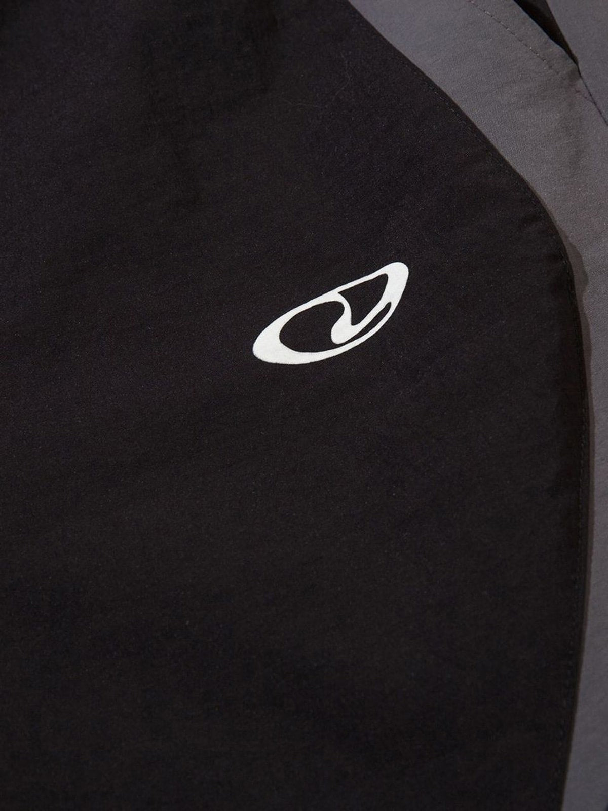 Thesupermade Retro Jersey Sports Pants - 2147 