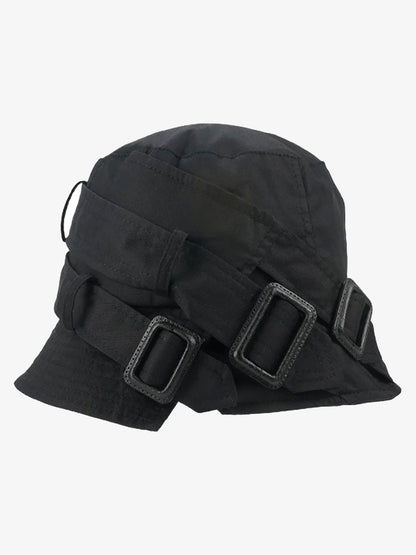 Outdoor Adjustable Bucket Hat