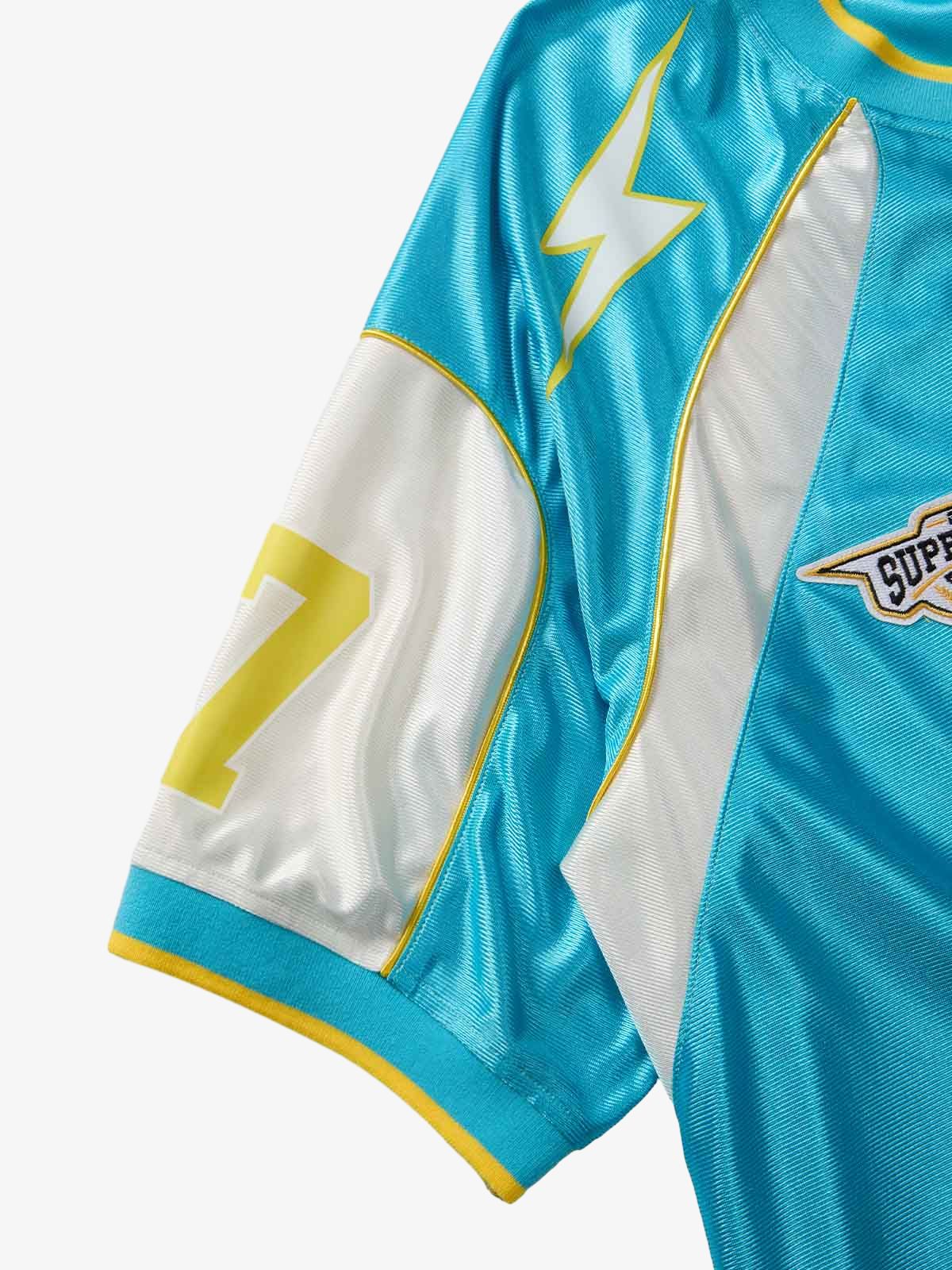 Original Sports Jersey T-Shirt 