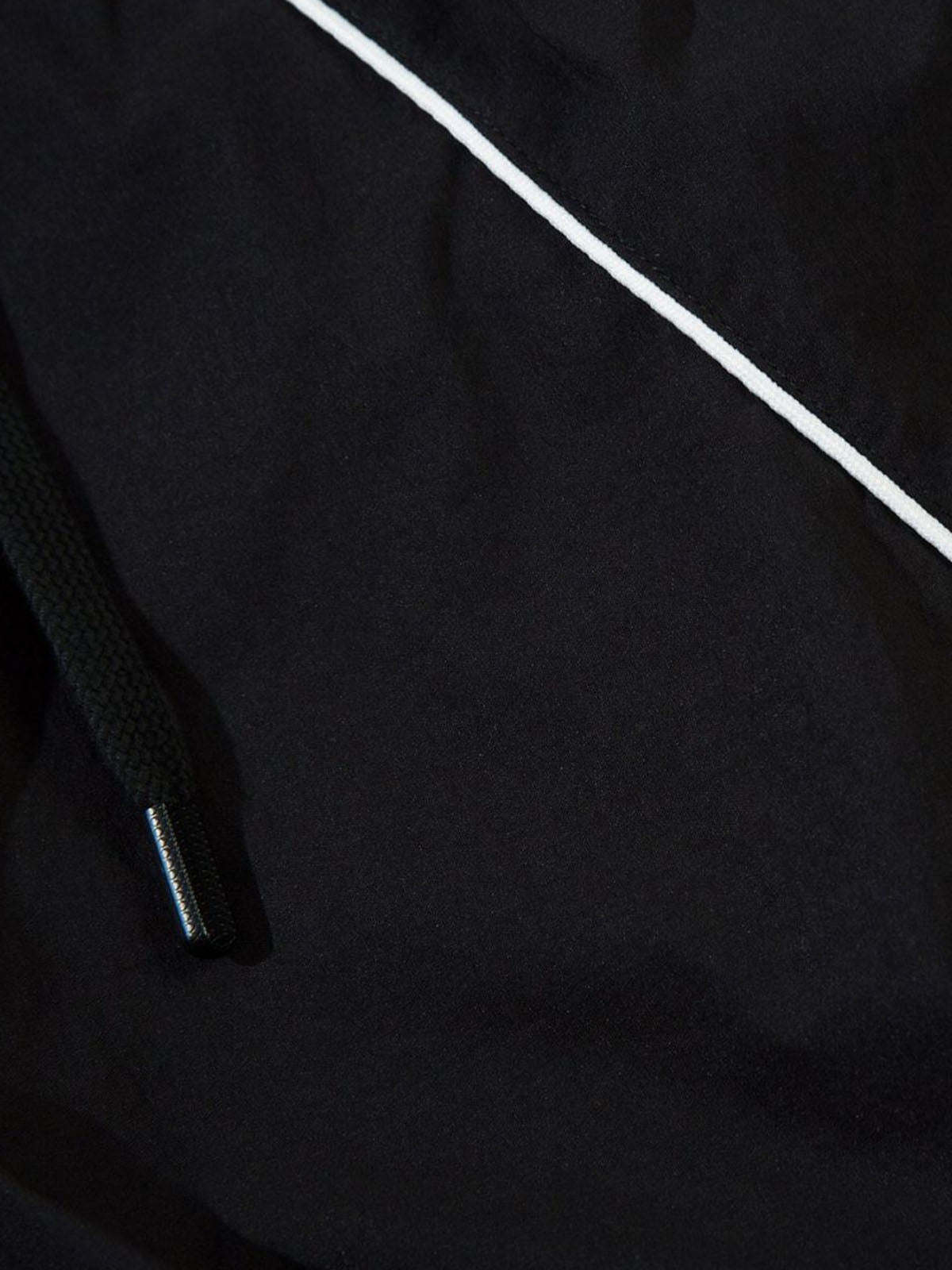 Functional Paratrooper Tactical Barrel Pants 