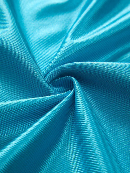 Original Sports Jersey T-Shirt 