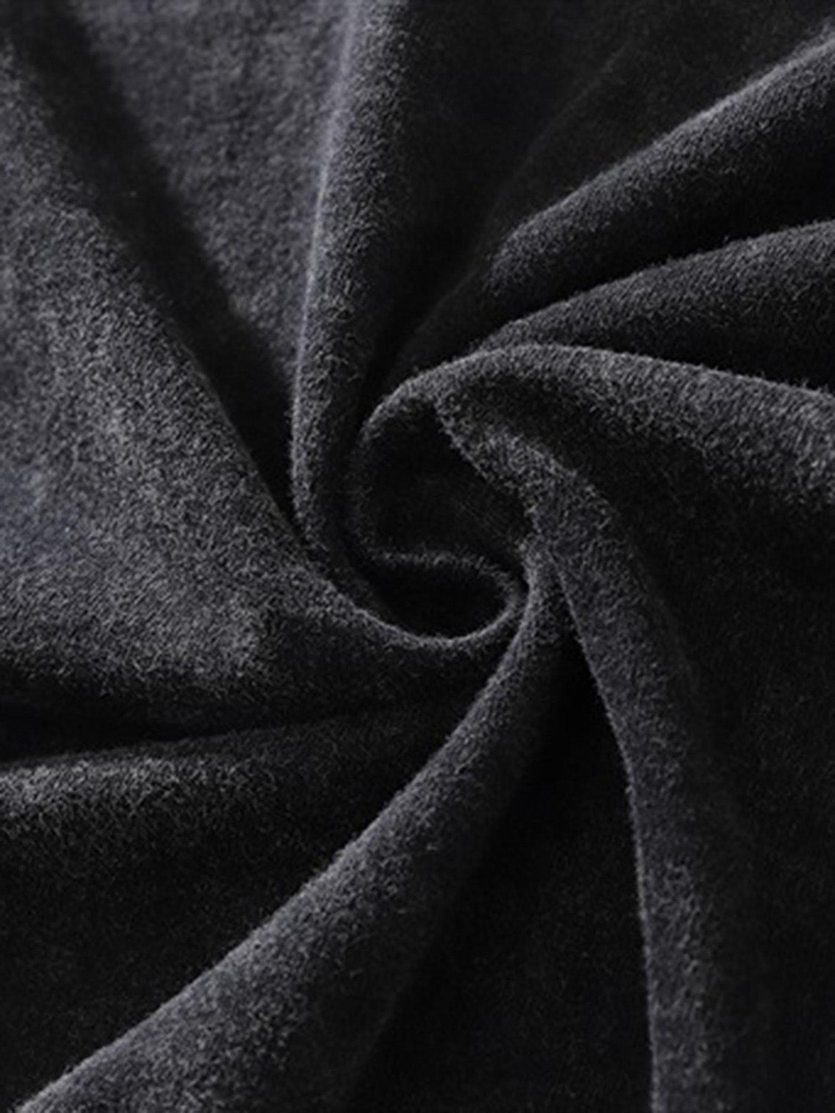 Thesupermade American Hip-hop Women's Printed T-shirt 