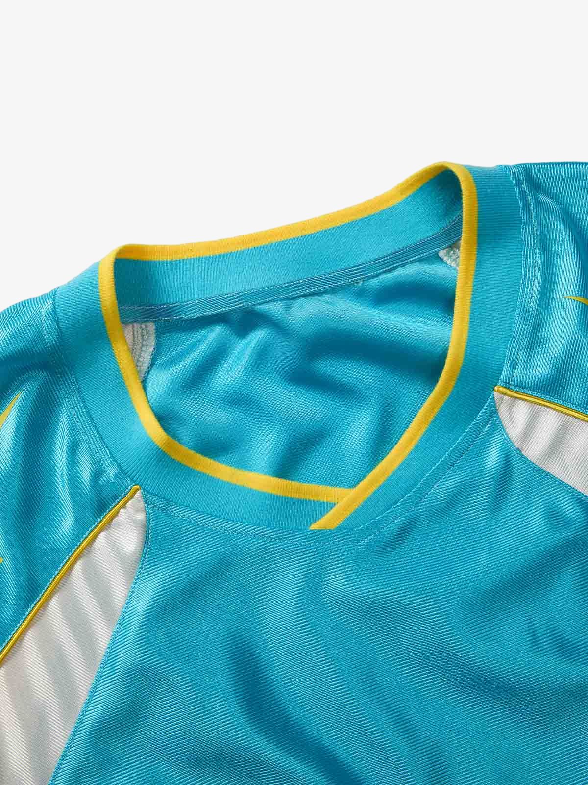 Original Sports Jersey T-Shirt 