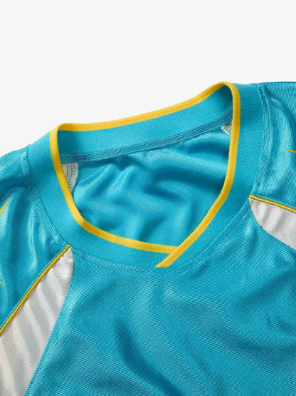 Original Sports Jersey T-Shirt 