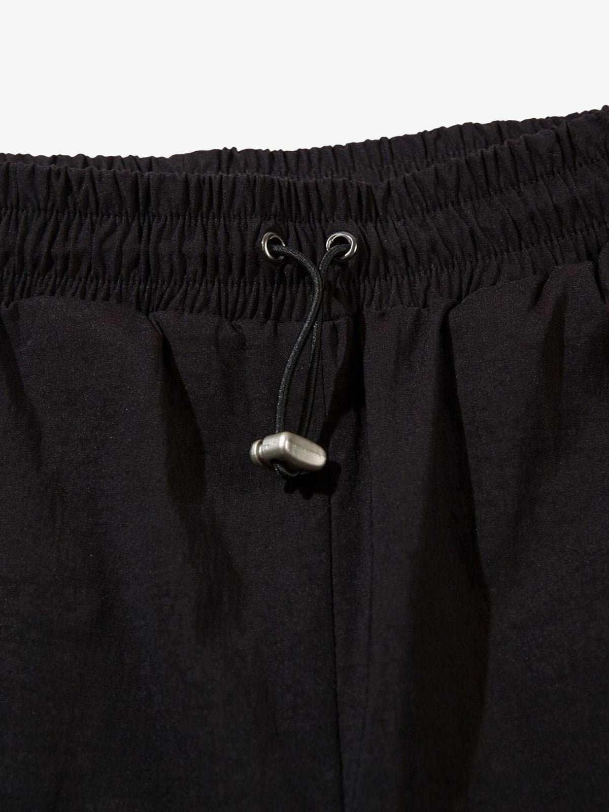 Thesupermade Retro Jersey Sports Pants - 2147 