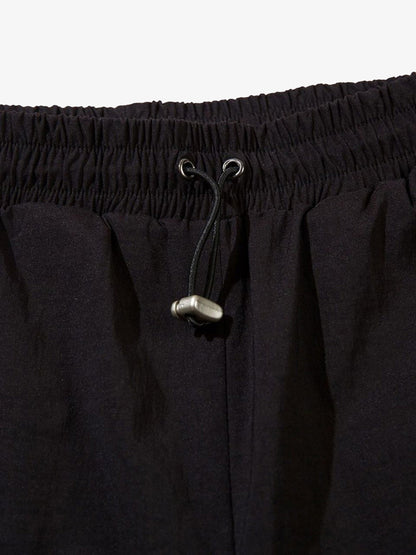 Thesupermade Retro Jersey Sports Pants - 2147 