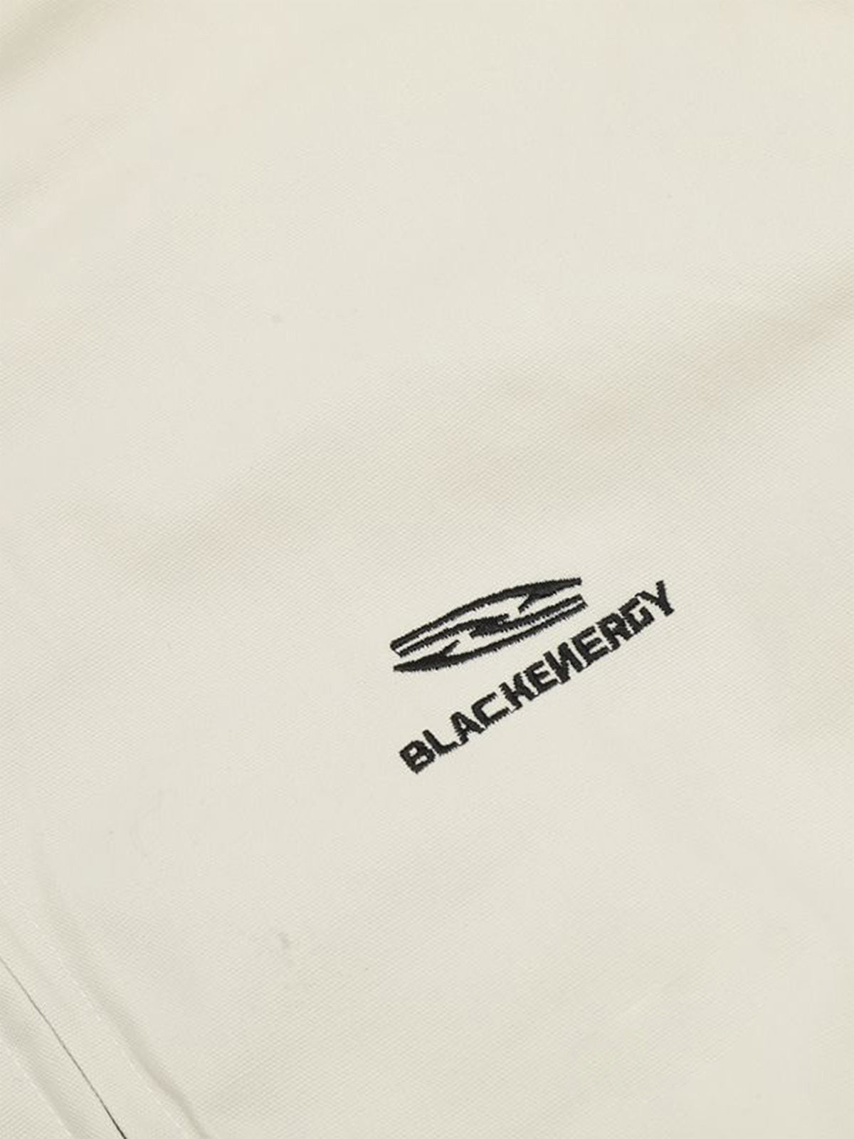 Thesupermade Retro Stand Collar Casual Jacket 