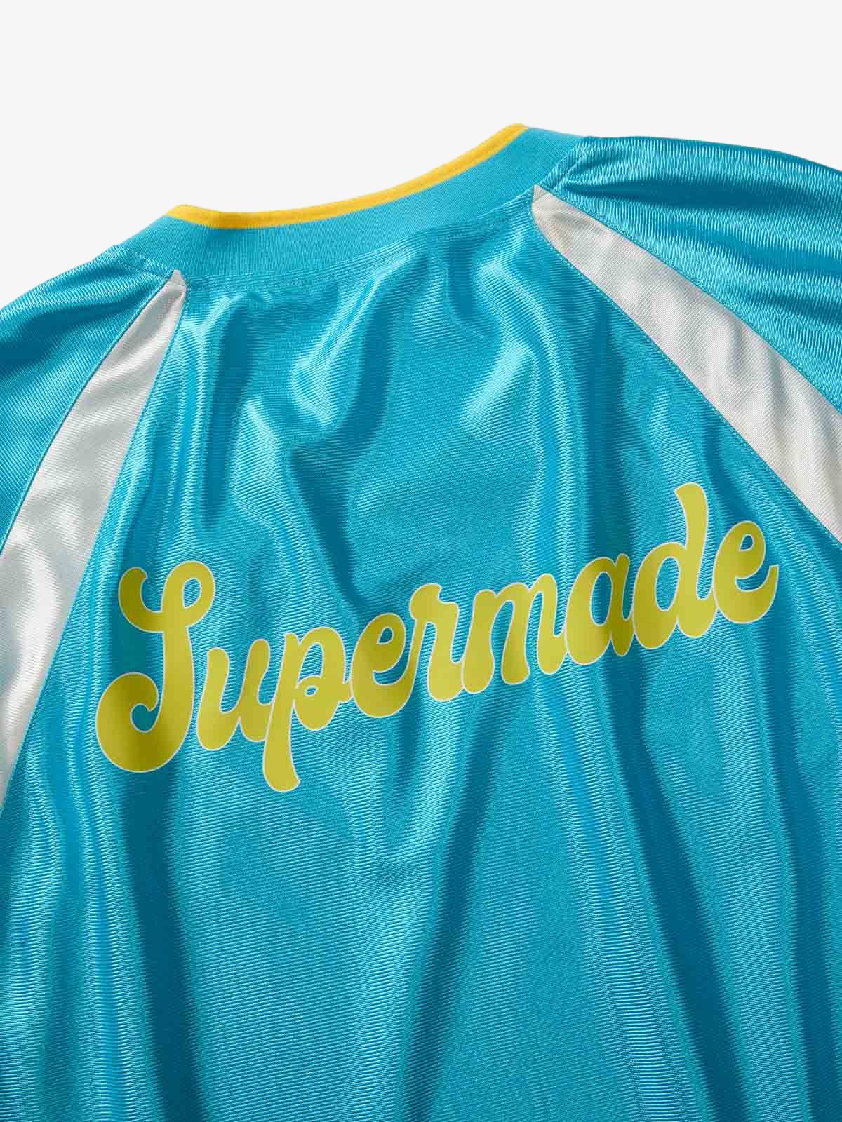 Original Sports Jersey T-Shirt 