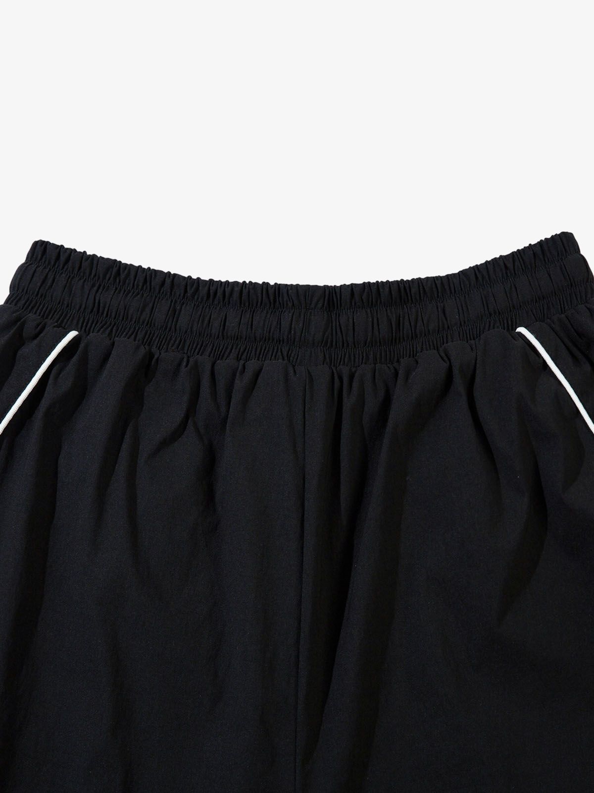 Functional Paratrooper Tactical Barrel Pants 