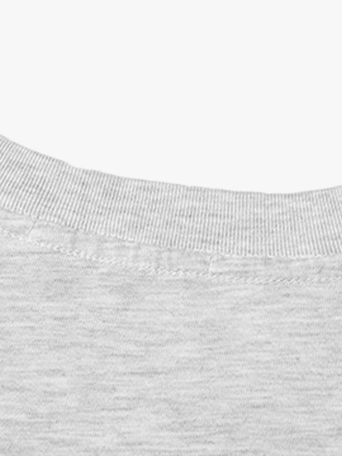 Dalmatian Graphic T-Shirt 