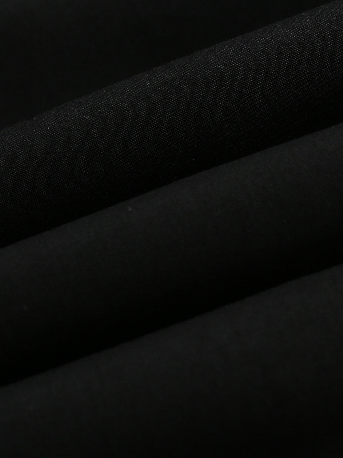 Thesupermade Color Blocked Track Pants 