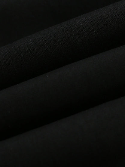 Thesupermade Color Blocked Track Pants 