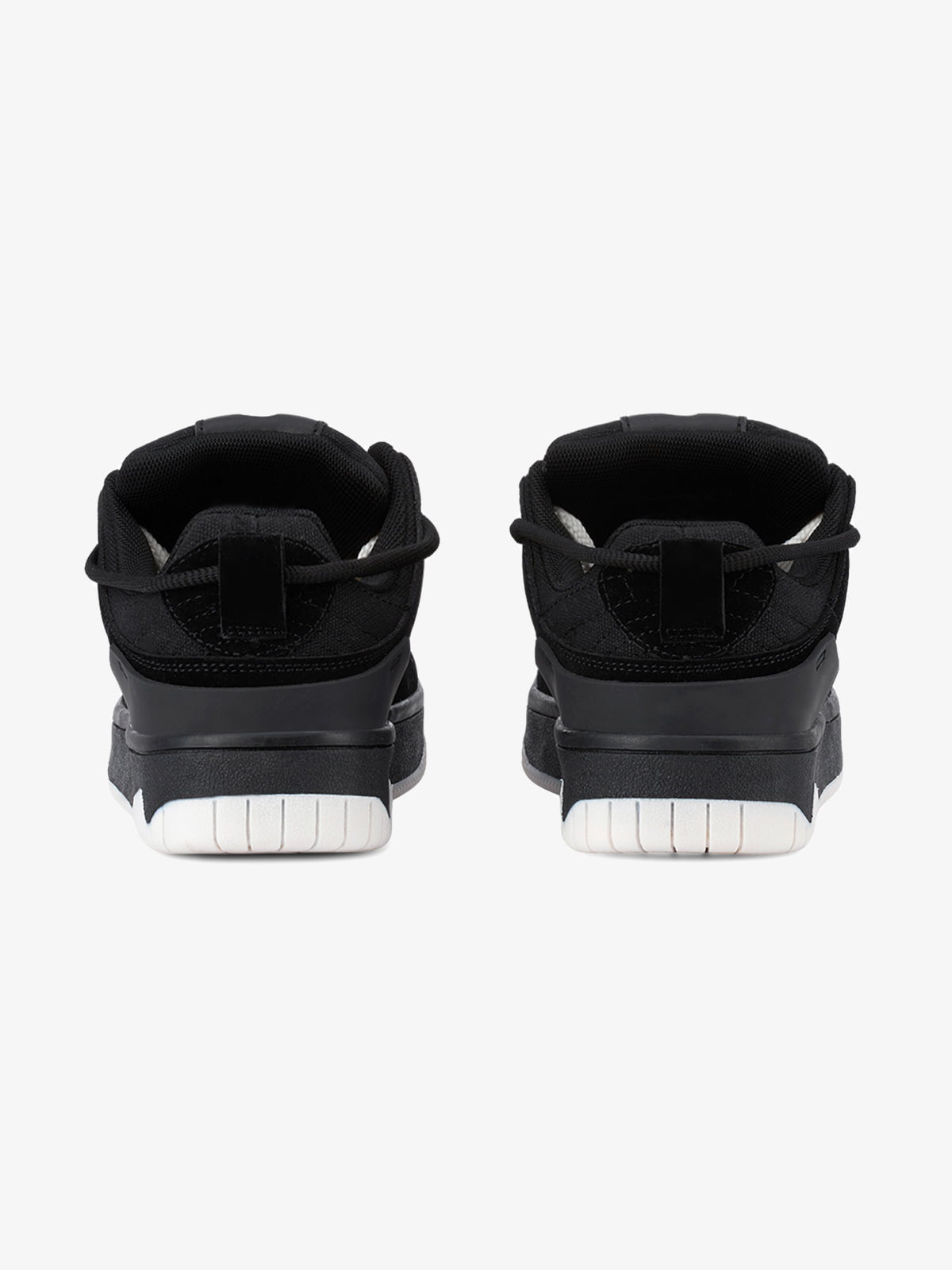 Thesupermade Casual And Versatile Sports Couple Shoes - 2327