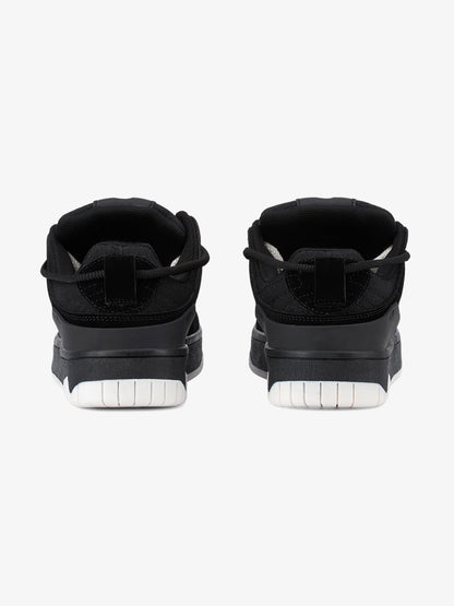 Thesupermade Casual And Versatile Sports Couple Shoes - 2327