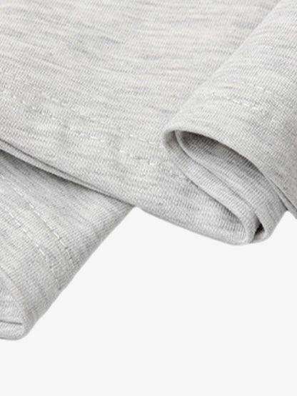 Dalmatian Graphic T-Shirt 