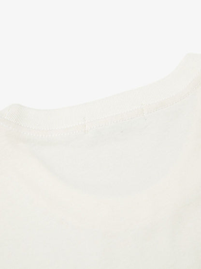 Pixel Art Cartoon Graphic T-Shirt 