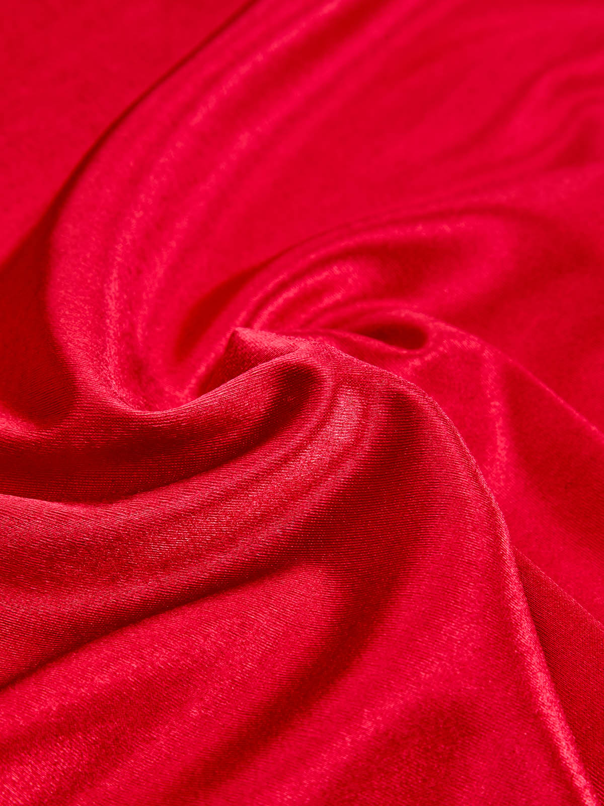 Original Sports Jersey T-SHIRT - 2388 