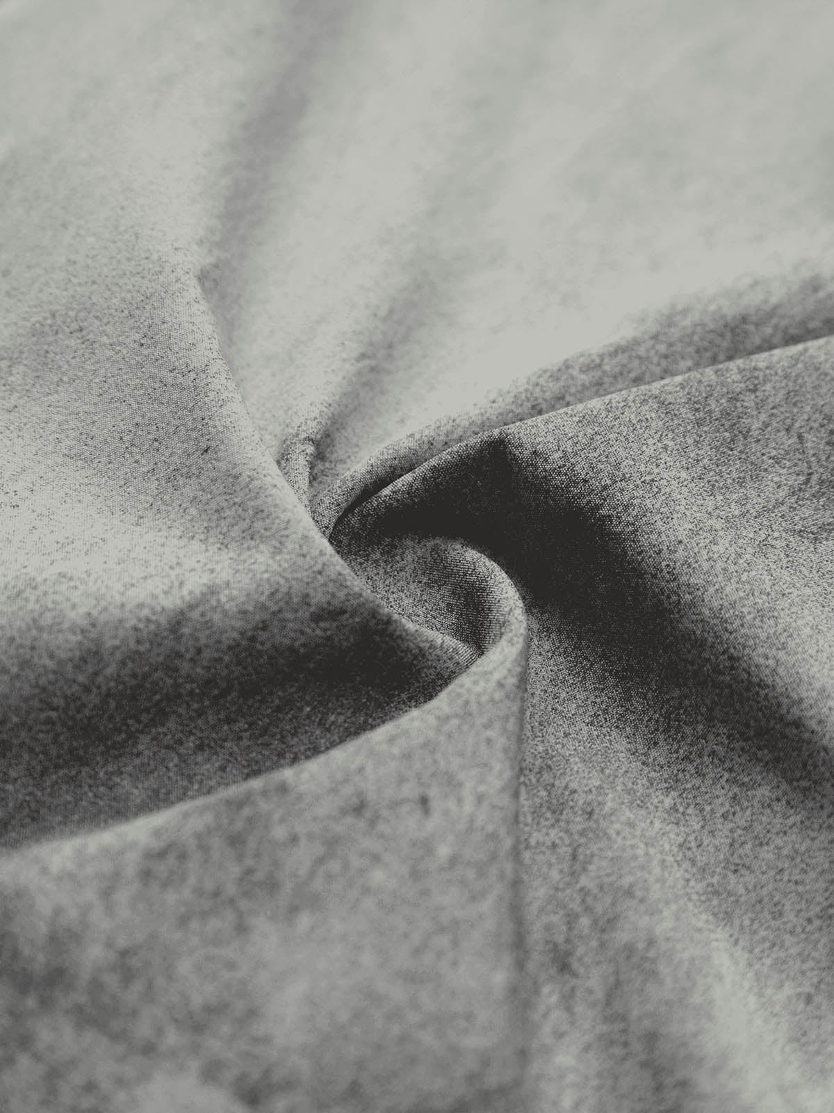 Thesupermade High Street Drawstring Casual Pants 