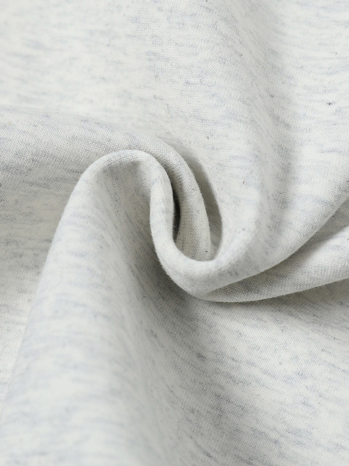 Retro Plaid Lining Zip Up Hooded Sweatshirt 