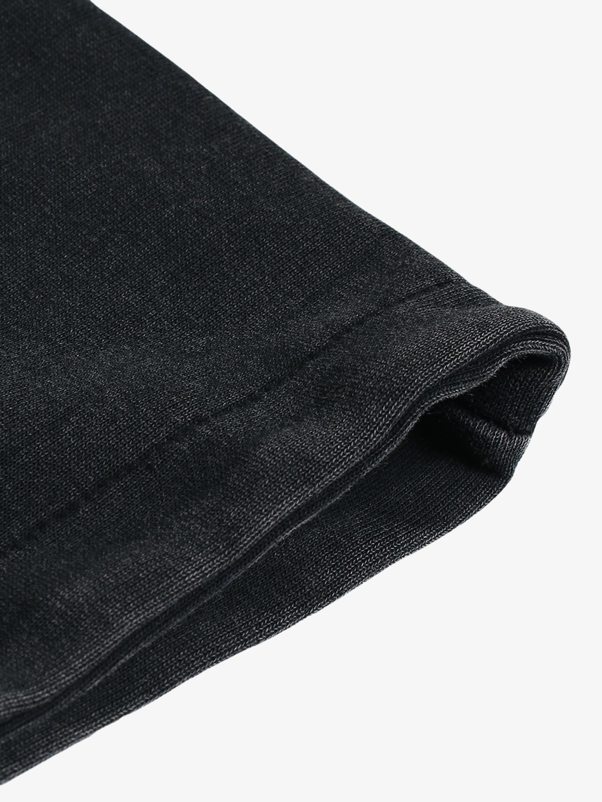 Thesupermade Triple Eye Graphic Hoodies 