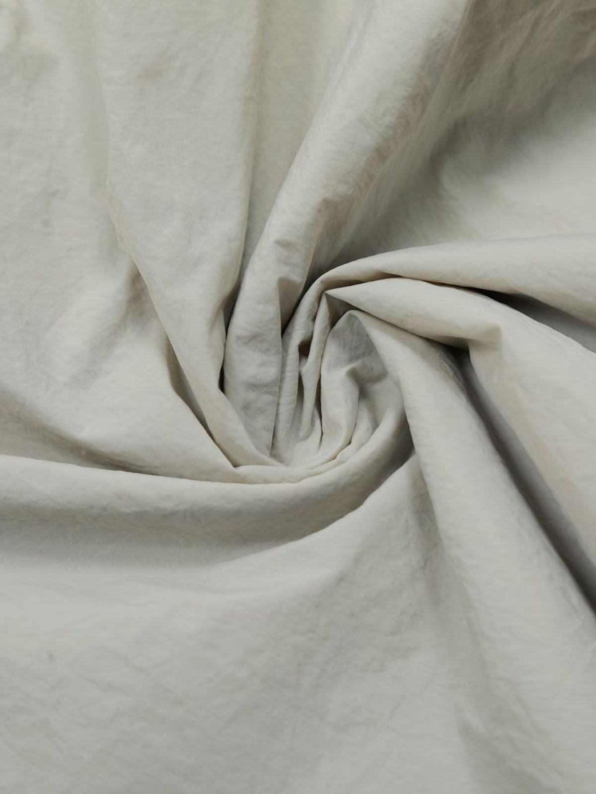 Retro Outdoor Sports Paratrooper Barrel Pants 