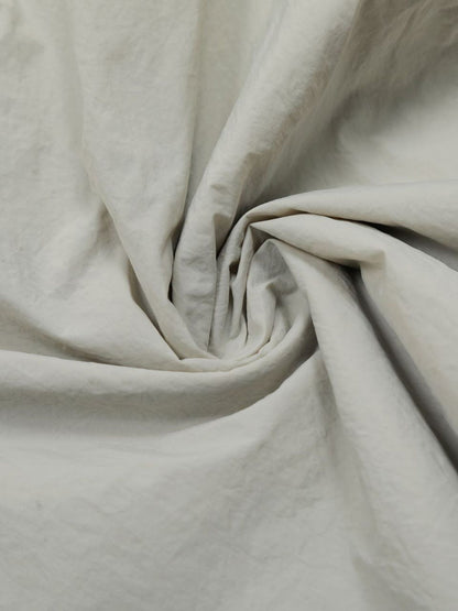 Retro Outdoor Sports Paratrooper Barrel Pants 