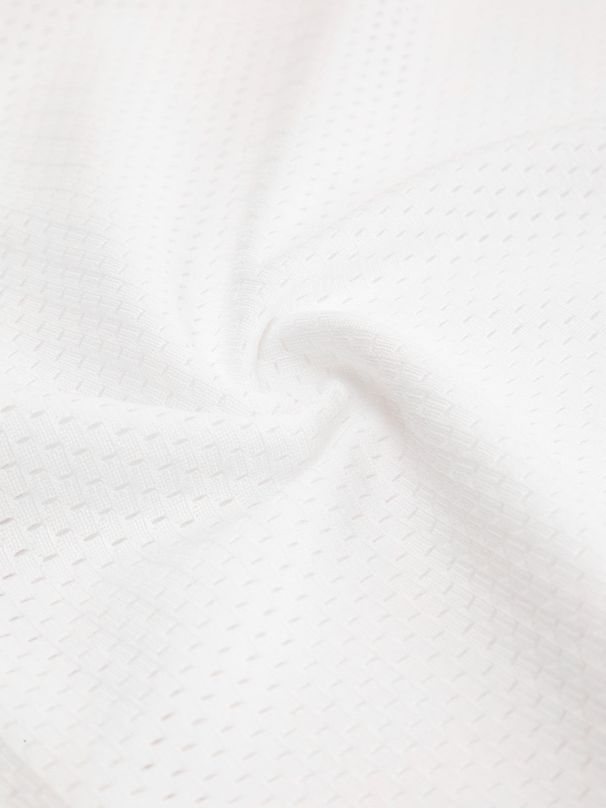 Original "SUPER 7" V-Neck Jersey T-SHIRT - 2400 